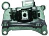 RENAU 112200013R Engine Mounting
